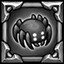 Unlocked pet Webster
