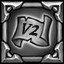 Unlocked Viper Village Hard
