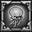 Unlocked pet Beacon