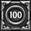 Max Level