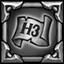 Unlocked The Hinterlands Brutal