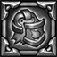 Unlocked pet Blocker