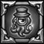 Unlocked pet Rupert