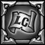 Unlocked Lunar Caverns
