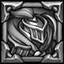 Hero unlocked - Conrad