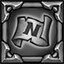Unlocked Northwood