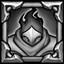 Unlocked Jinn ability