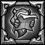 Unlocked Pet Trove