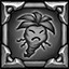 Unlocked pet Mandrake