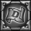 Unlocked The Darkmoon Grove