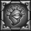 Unlocked pet Lock Pick