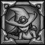 Hero unlocked - Maxine
