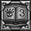 Shakpana Challenger
