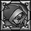 Hero Unlocked - Sickle