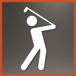 Tee Time