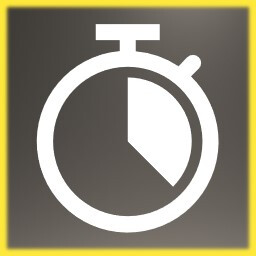 Speedrun