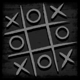 Tic Tac Toe