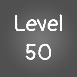 Pickle Leveling