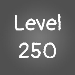 Levels Maxing