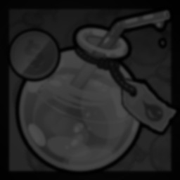 Cryptid Corner