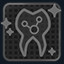 Dentastic