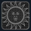 Sunburn