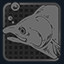 Something's Fishy