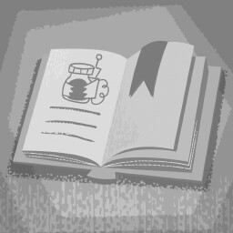 #DarkNightOfTheSoul