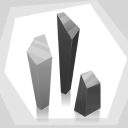 Queen of Hearts