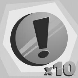Token Master