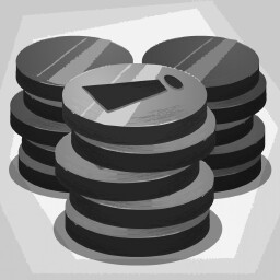 Token Supreme