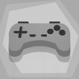 Gamer Grrrrrl