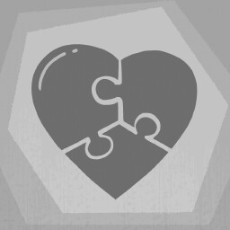 <3