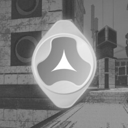 Aaroon's Domain - Link Level 2