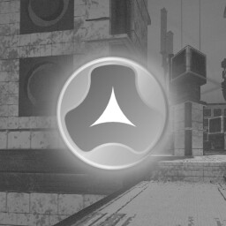 Aaroon's Domain - Link Level 1