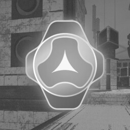 Joined Aaroon