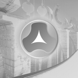 Zyn's Domain - Link Level 1