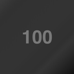 100 Attempts