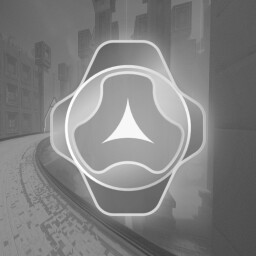 Farewell Fwinti