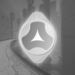 Fwinti's Domain - Link Level 2