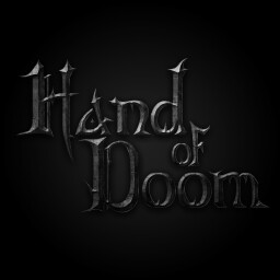 Hand of Doom