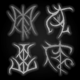 Spell Slinger