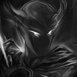 Dismembered Demigod