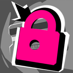 Coup Key Cutter