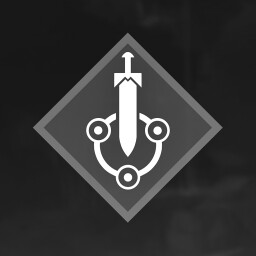 Extra Deadly