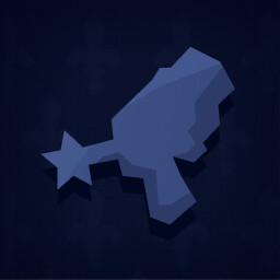 Bomb Specialist