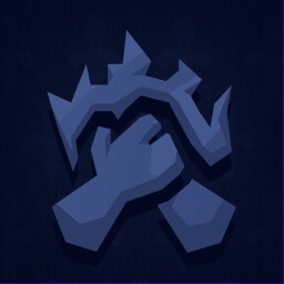 Le Duble Glory