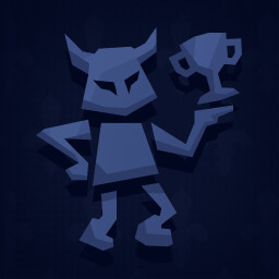 Emojo-jojo