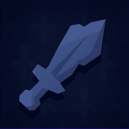 Bored of the Sword
