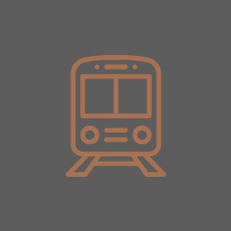 Want To Know Some Train Facts?
